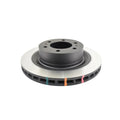 DBA auto part