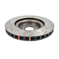 DBA auto part
