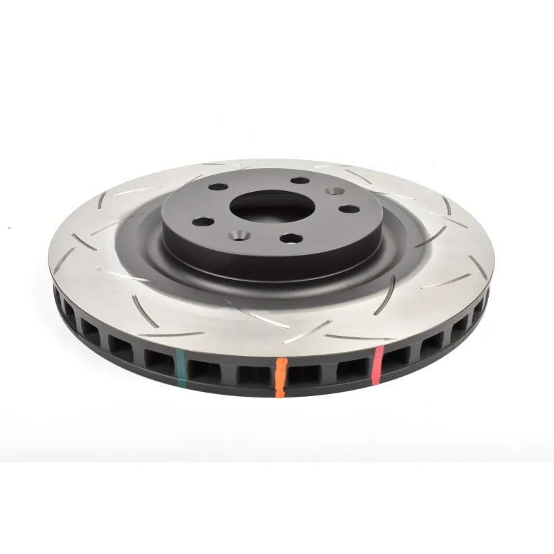 DBA auto part
