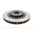 DBA auto part