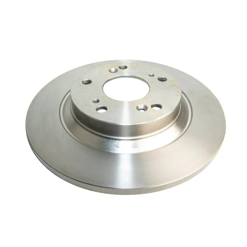 DBA auto part