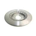 DBA auto part detail