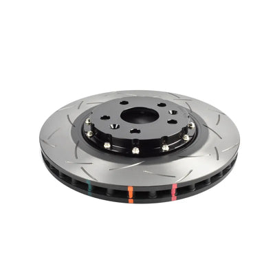 DBA auto part