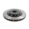 DBA auto part