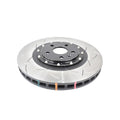 DBA auto part detail