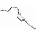 Magnaflow exhaust