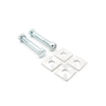 SPL PARTS INC. auto part