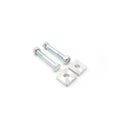 SPL PARTS INC. auto part detail