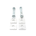 SPL PARTS INC. auto part close-up