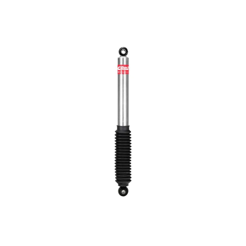 Eibach shock absorber