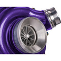 ATS Diesel auto part