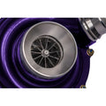 ATS Diesel auto part