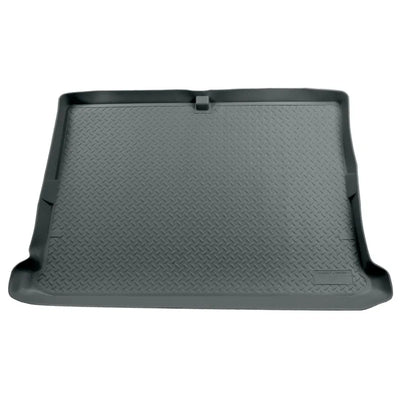 Husky Liners auto part