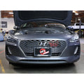 aFe auto part detail