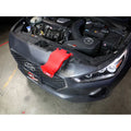 aFe auto part