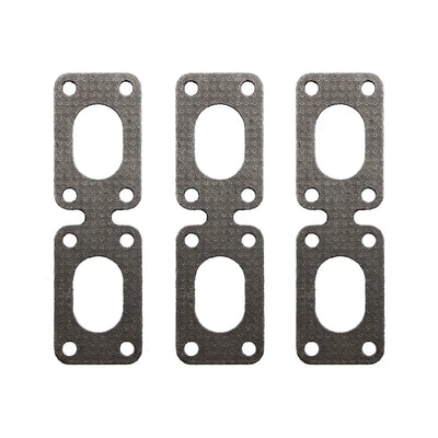 Cometic Gasket exhaust