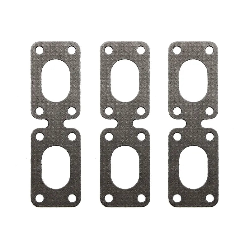 Cometic Gasket exhaust