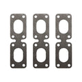 Cometic Gasket exhaust