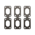 Cometic Gasket exhaust