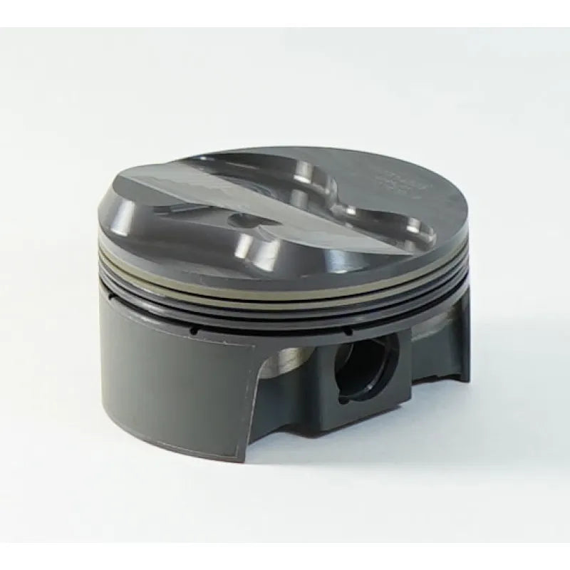 Mahle auto part
