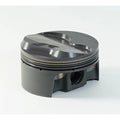 Mahle auto part