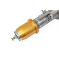 Ohlins coilovers