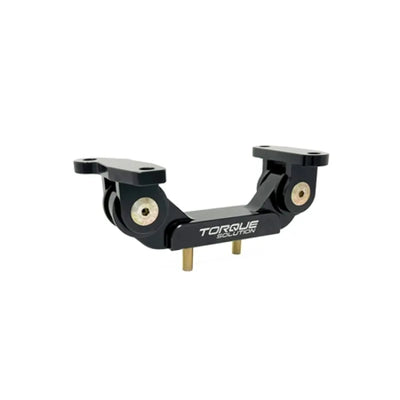 Torque Solution auto part