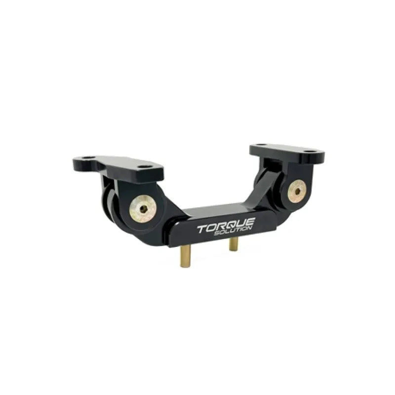Torque Solution auto part