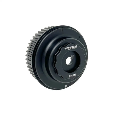 Torque Solution auto part