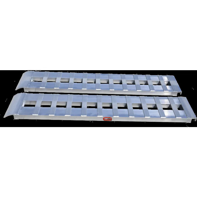 Gen-Y Hitch auto part