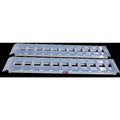 Gen-Y Hitch auto part