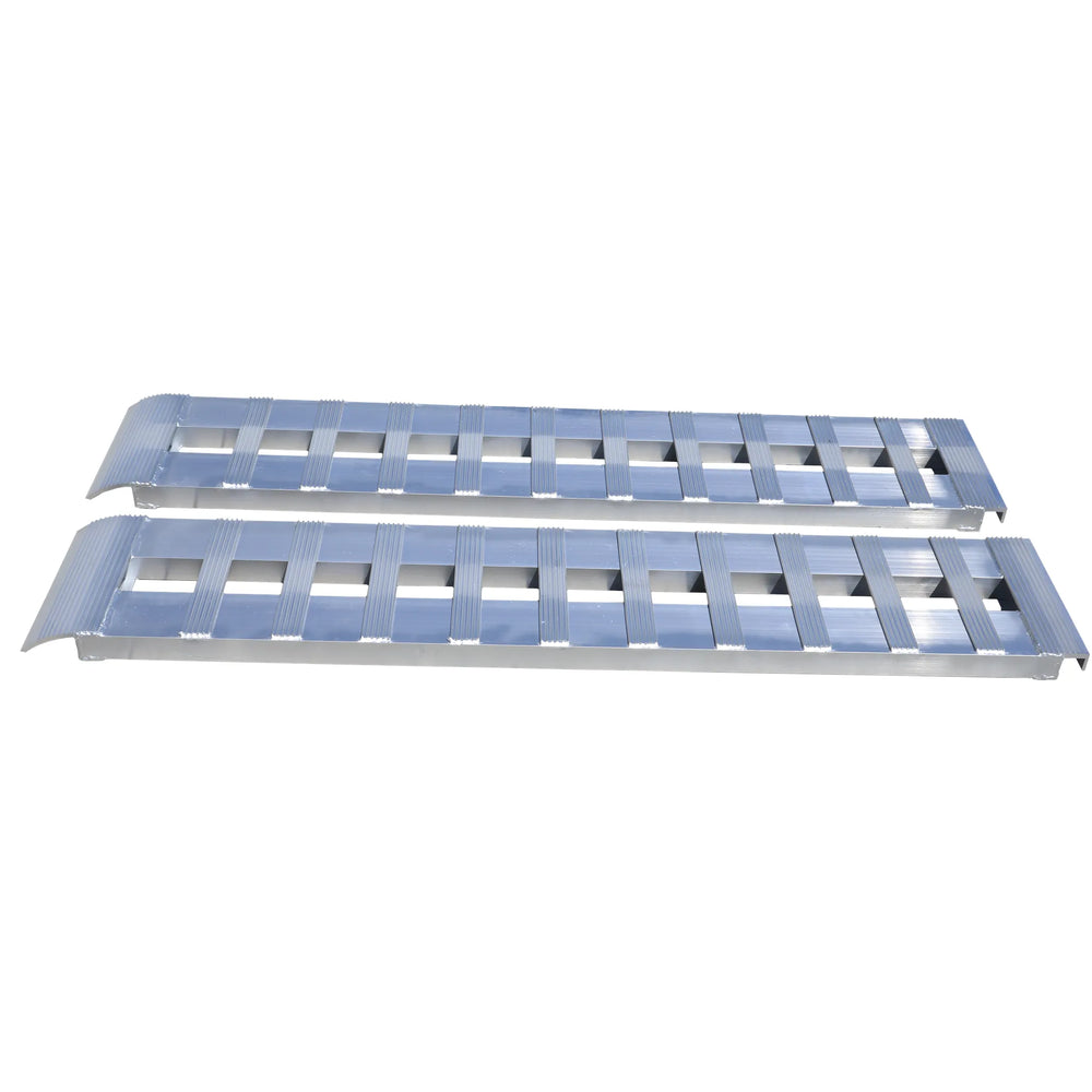 Gen-Y Hitch auto part