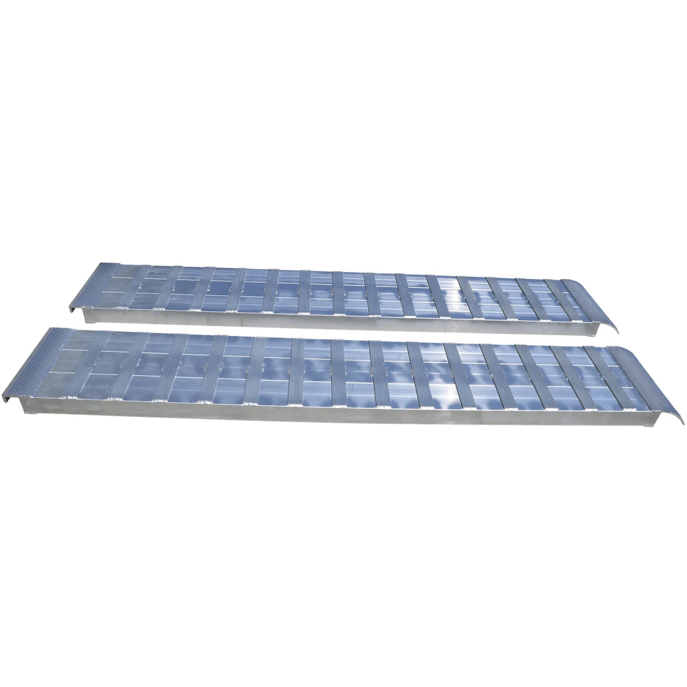 Gen-Y Hitch auto part