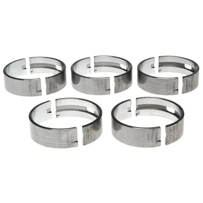 Clevite auto part
