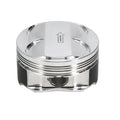 Manley Performance auto part detail