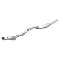 Magnaflow auto part