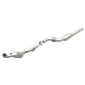 Magnaflow auto part