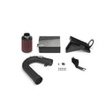 Mishimoto cold air intake