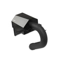 Mishimoto cold air intake