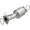 Magnaflow auto part