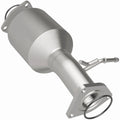 Magnaflow auto part