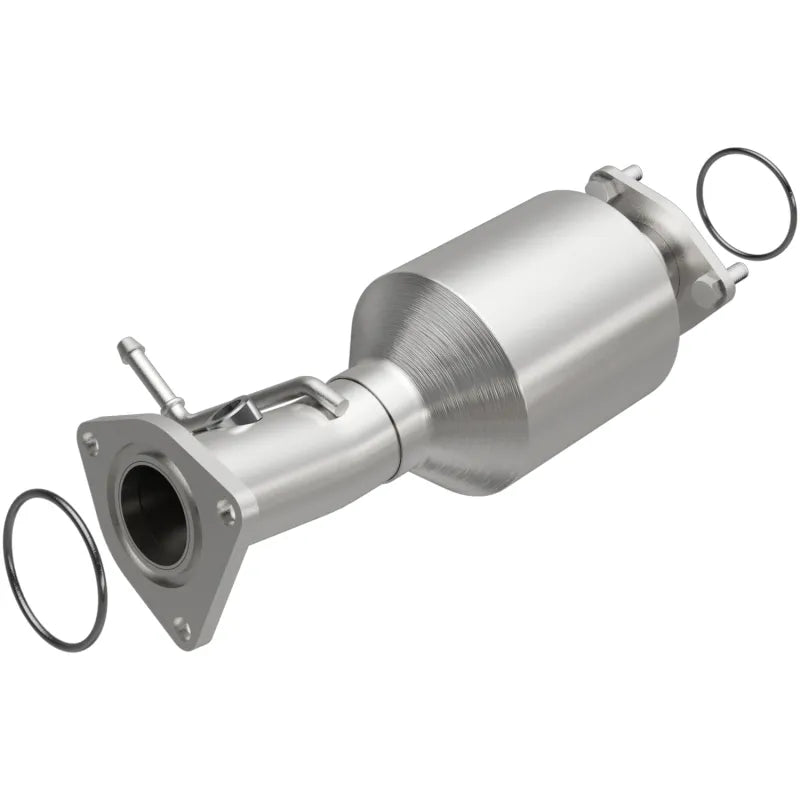 Magnaflow auto part