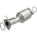 Magnaflow auto part