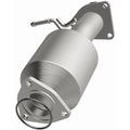Magnaflow auto part