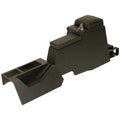Tuffy Security Products auto part