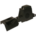 Tuffy Security Products auto part
