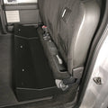 Tuffy Security Products auto part detail
