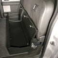 Tuffy Security Products auto part