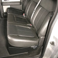 Tuffy Security Products auto part