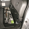 Tuffy Security Products auto part
